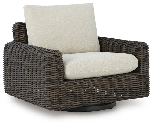 Kimora Sofa and 2 Chairs