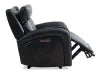 Galaxy Power Zero Gravity Recliner
