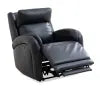 Galaxy Power Zero Gravity Recliner