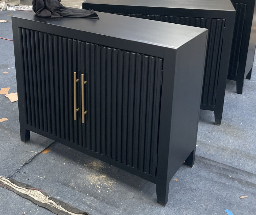 Santander Console Collection