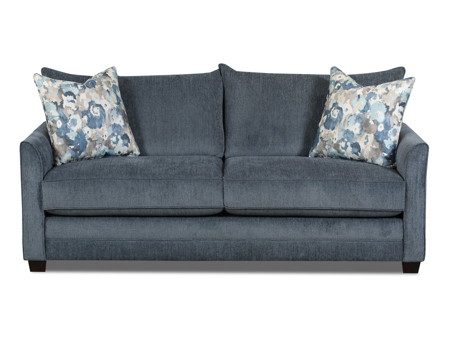 Juniper Sofa