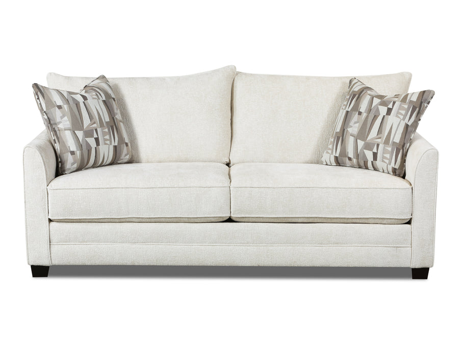 Juniper Sofa