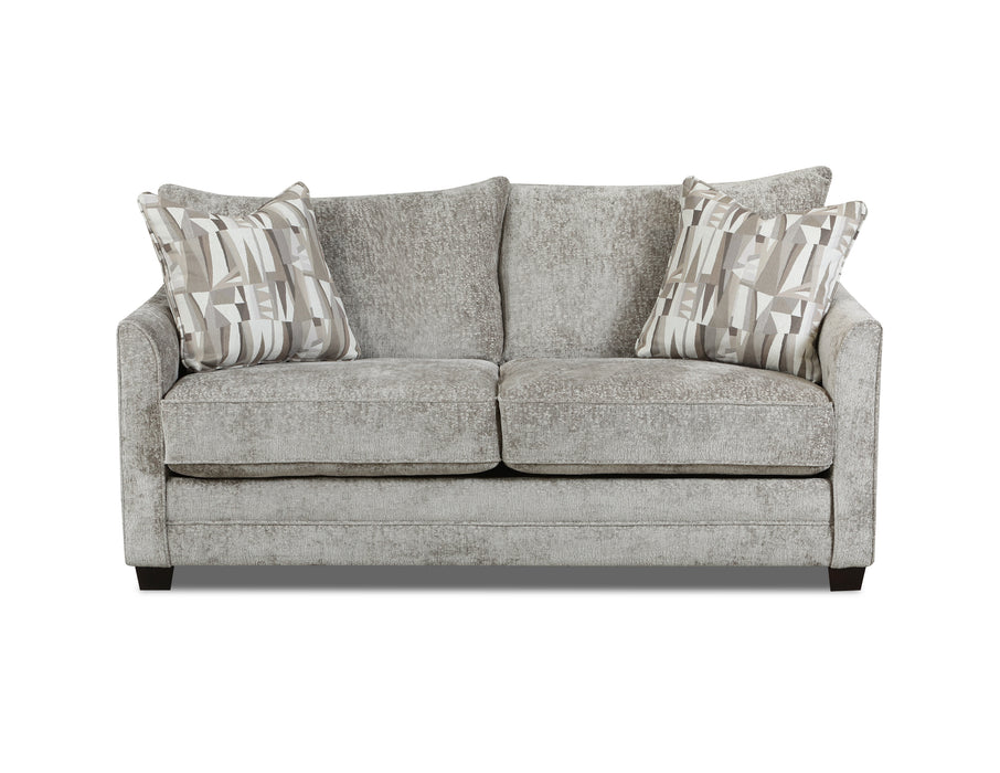 Juniper Sofa