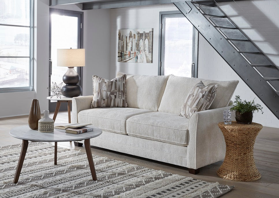 Juniper Sofa