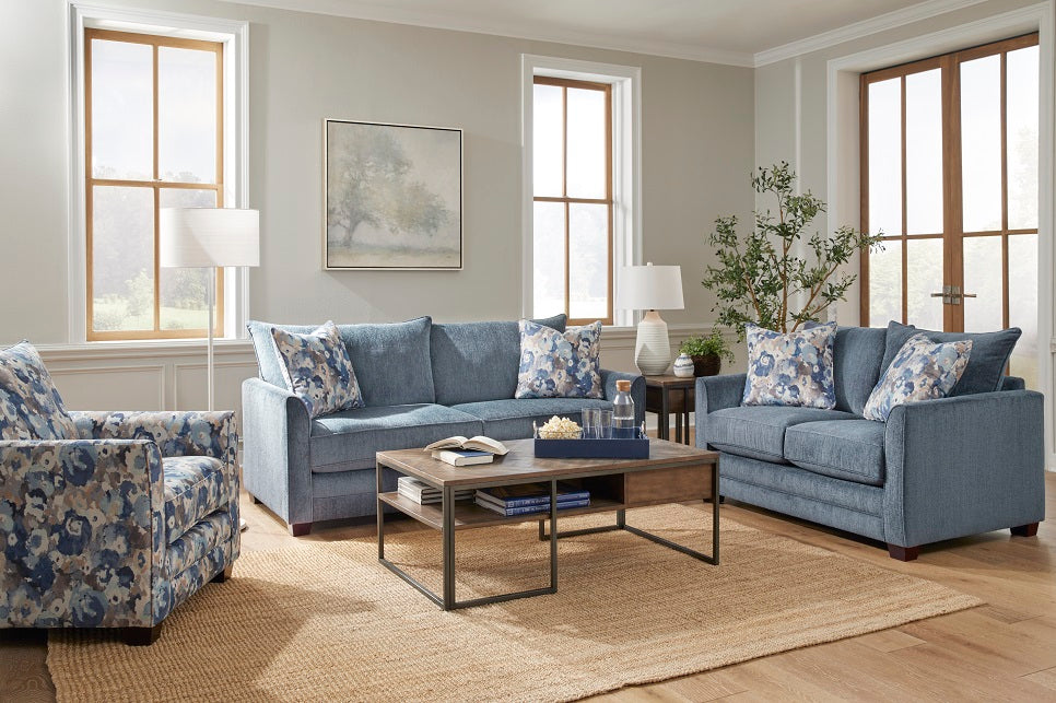 Juniper Sofa