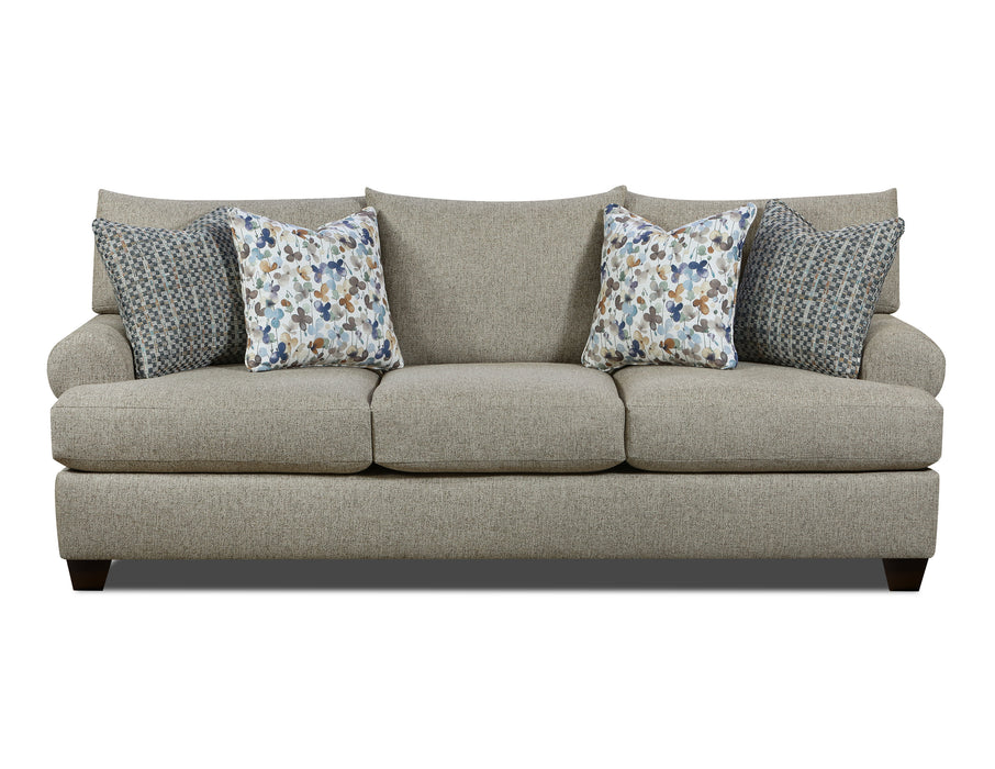 Margo Collection