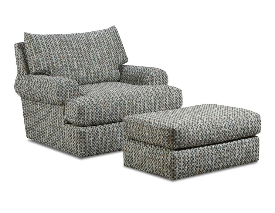 Margo Collection