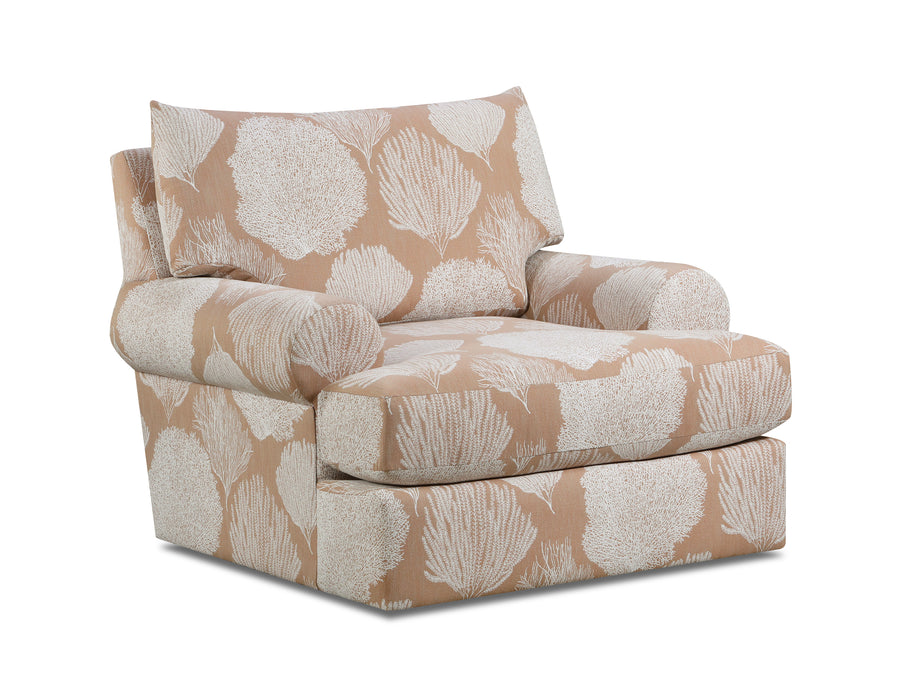 Margo Collection