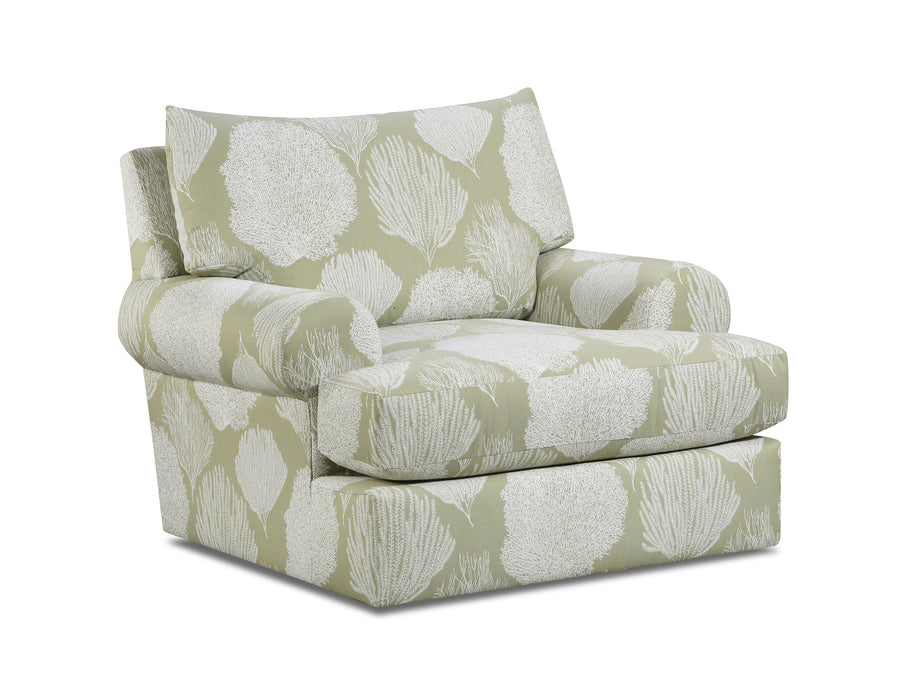 Margo Collection