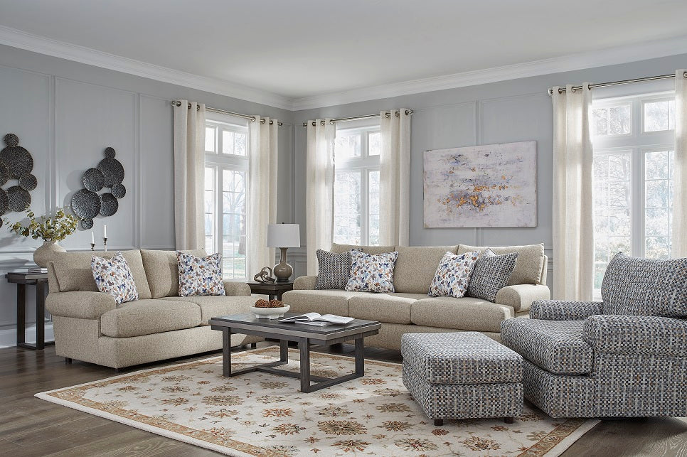 Margo Collection