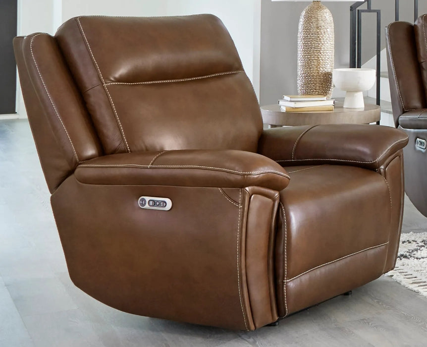 Jameson Power Reclining Collection