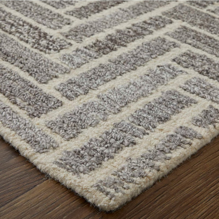 Asher Runner Rug