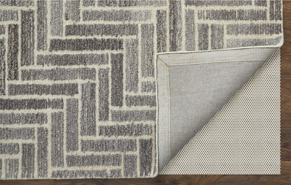 Asher Runner Rug