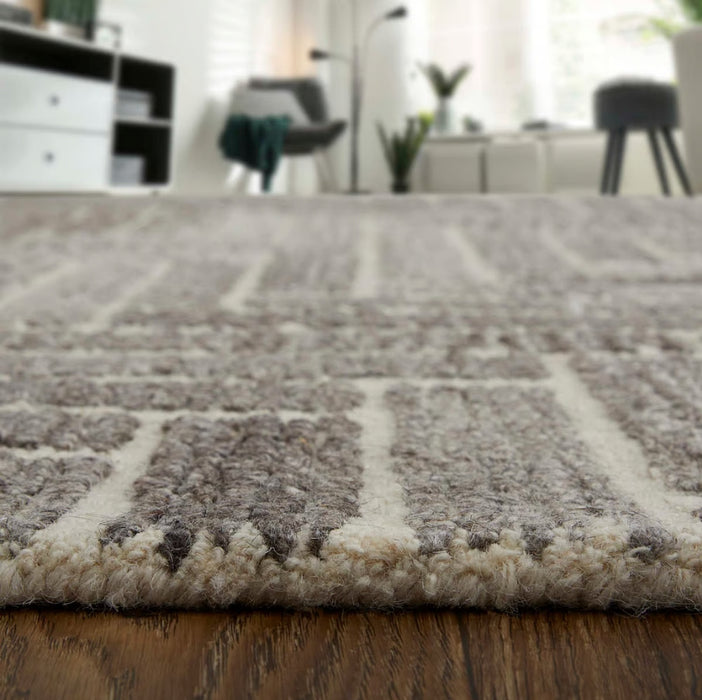Asher Runner Rug