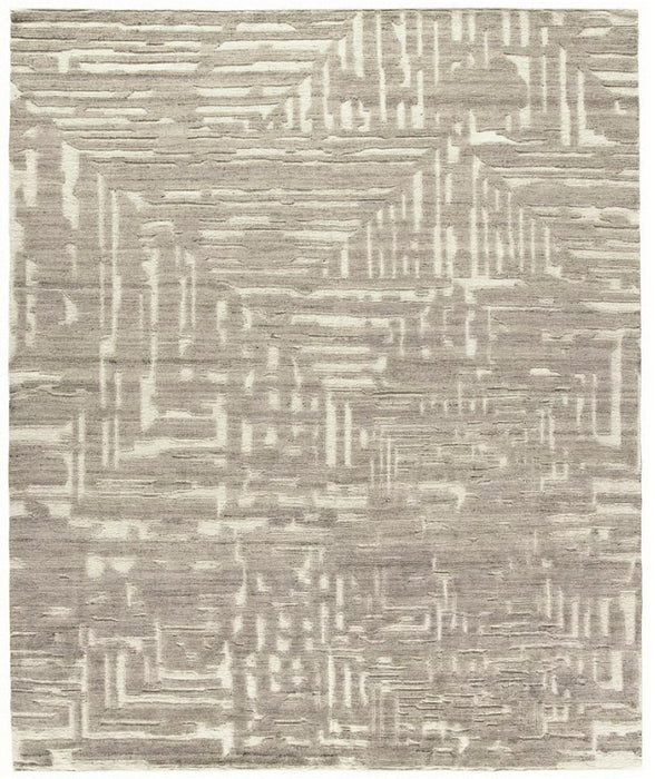 Nora 6059L Beige/Ivory