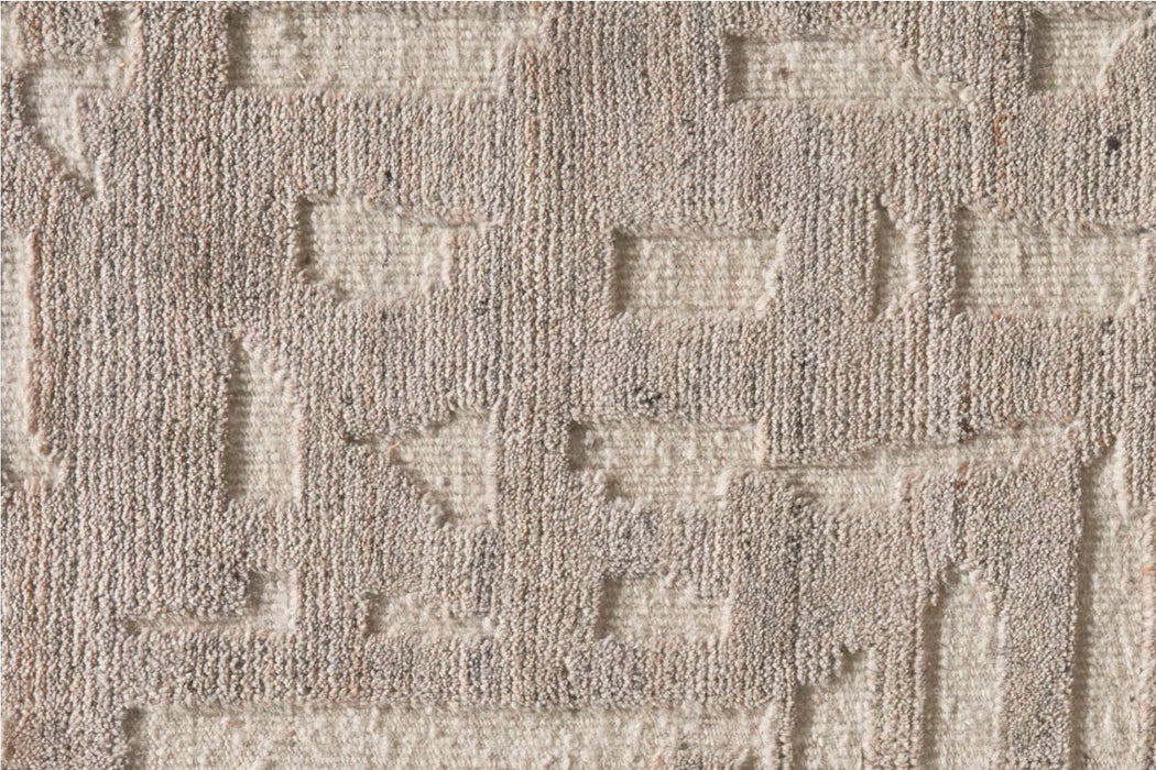 Nora 6059L Beige/Ivory