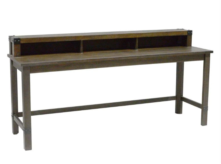 Mckinley Console Desk