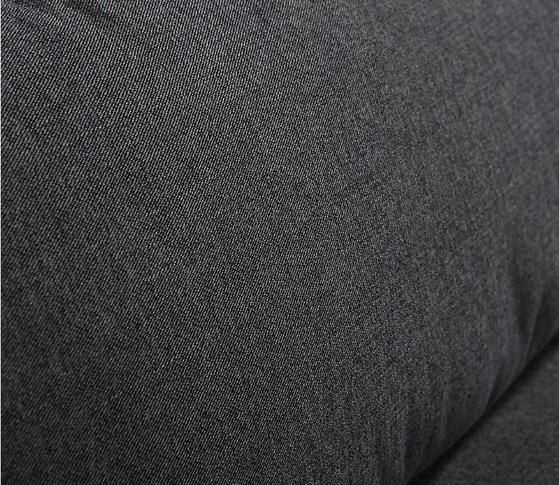 Merit Onyx Sectional