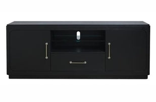 Loft TV Stand Collection