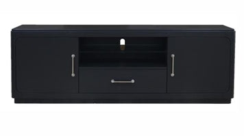 Loft TV Stand Collection