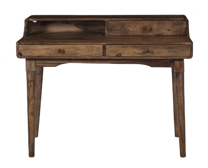 Ecris Writing Desk