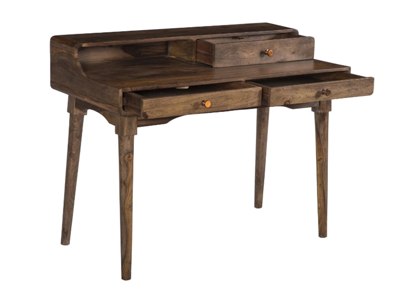 Ecris Writing Desk