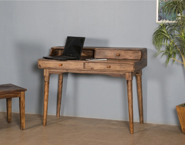 Ecris Writing Desk