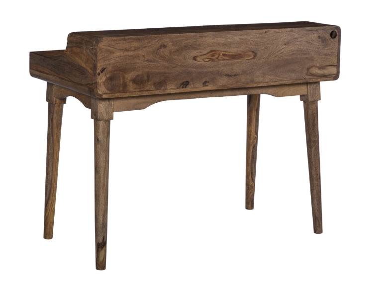 Ecris Writing Desk