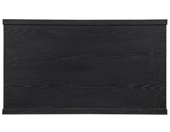 Fitzgerald Cathedral Occasional Collection