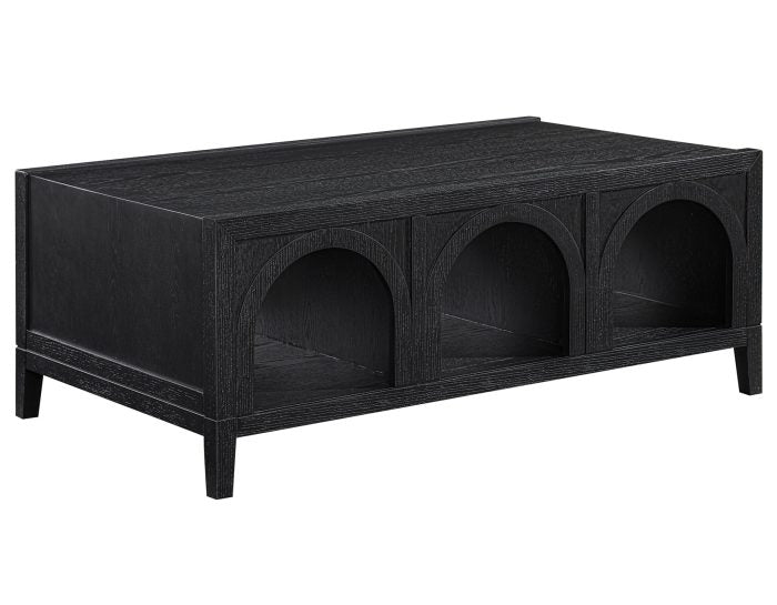 Fitzgerald Cathedral Occasional Collection