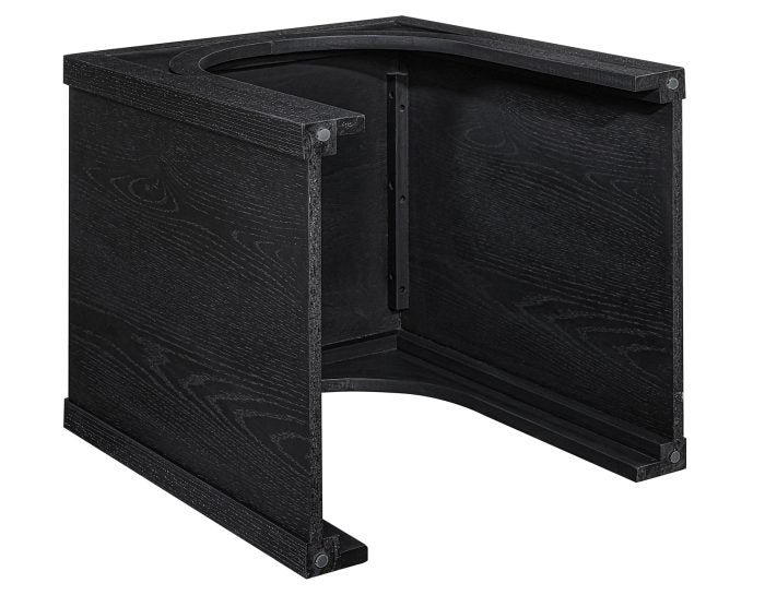 Fitzgerald Cathedral Occasional Collection