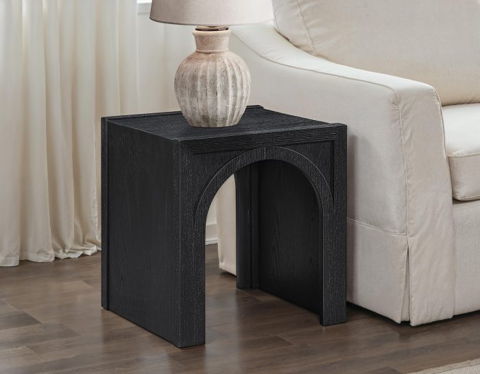 Fitzgerald Cathedral Occasional Collection