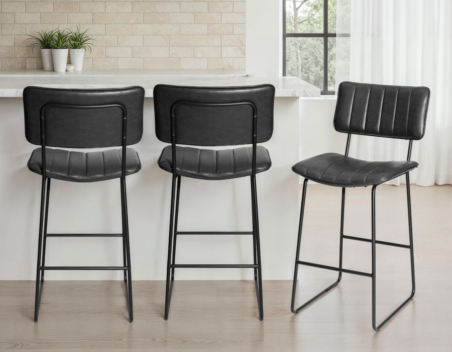 Tribeca Bar Stool, Set/2