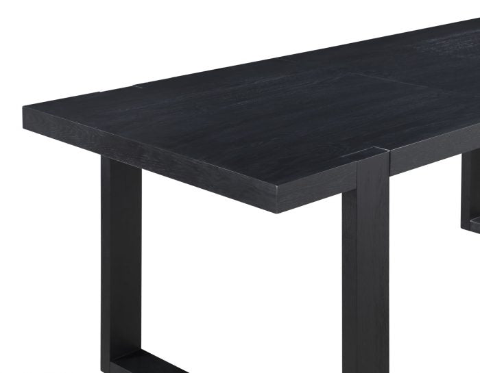 Yves Extension Counter Table