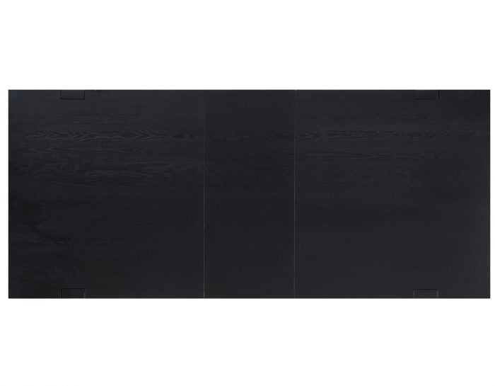 Yves Extension Counter Table