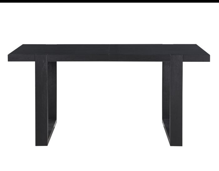 Yves Extension Counter Table