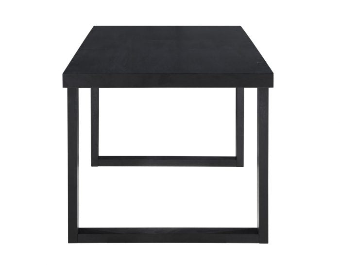 Yves Extension Counter Table
