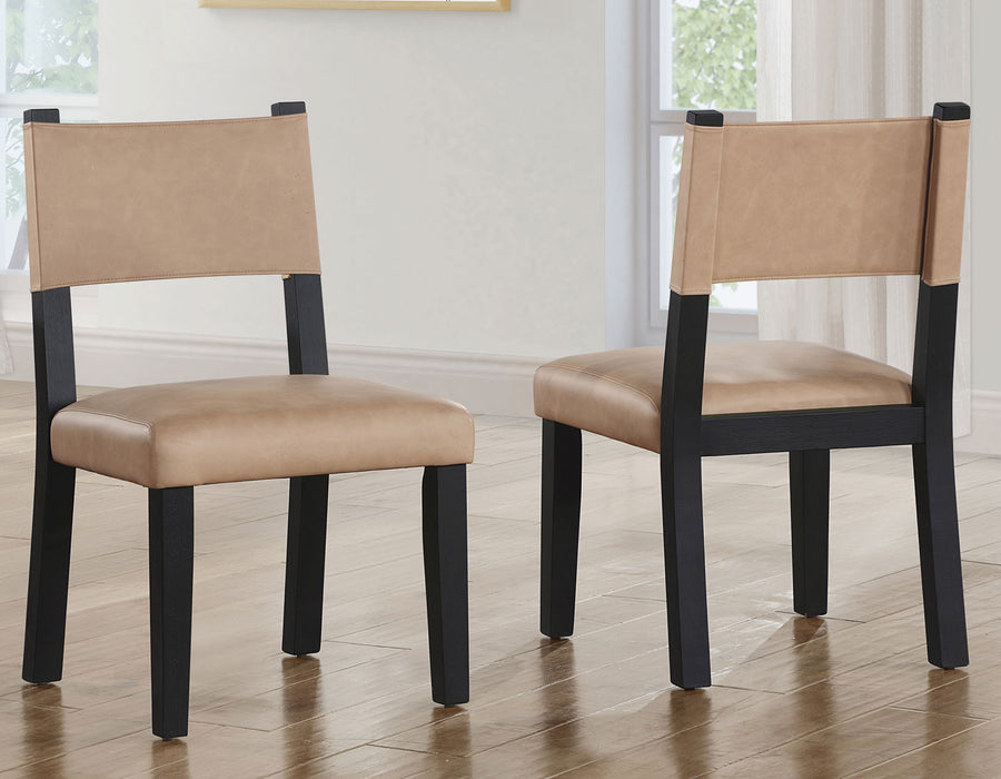 Aubrey Dining Collection