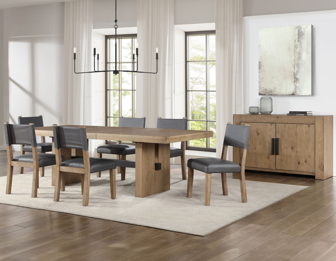 Set/2 Chairs