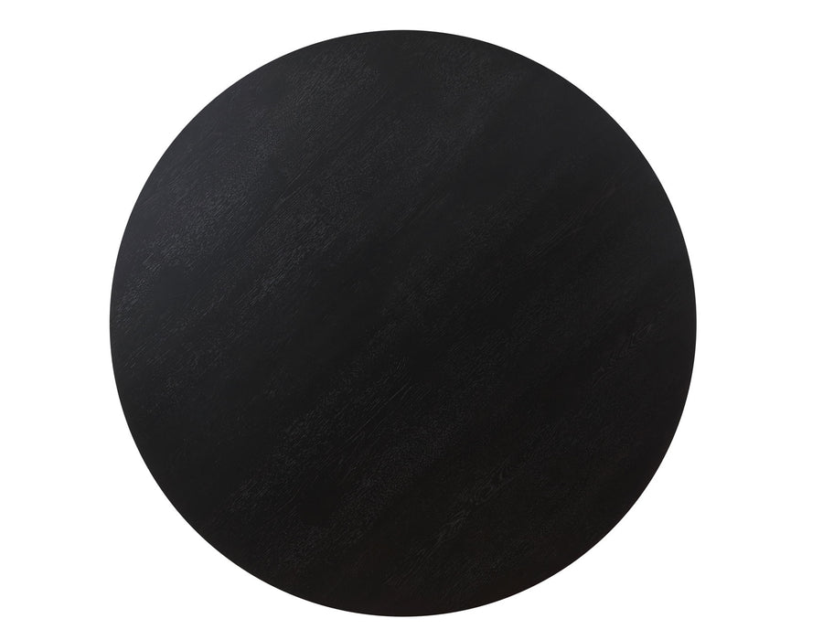 Aubrey Dining Collection