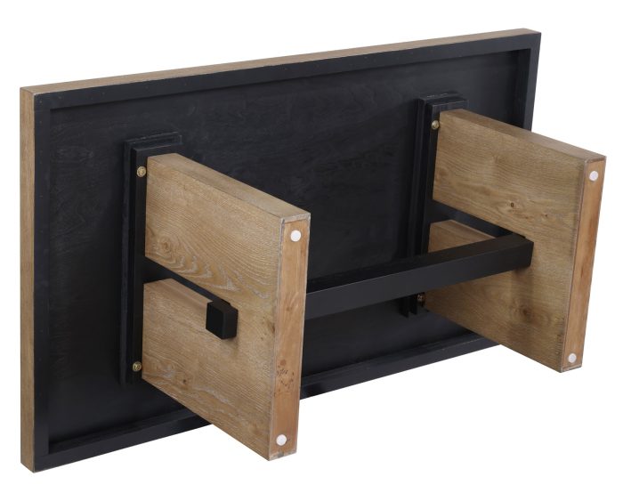 Aubrey Occasional Collection