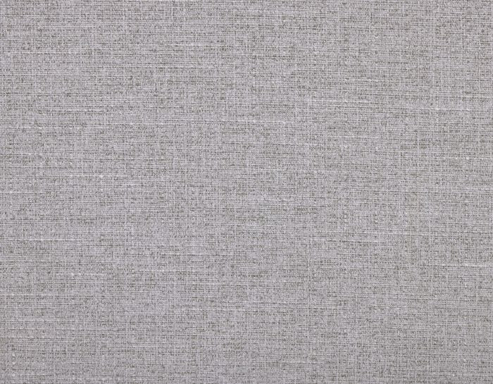 Auburn Wing Chairs Set/2