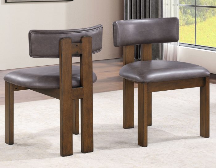 Cambridge Dining Set w/ Game Top