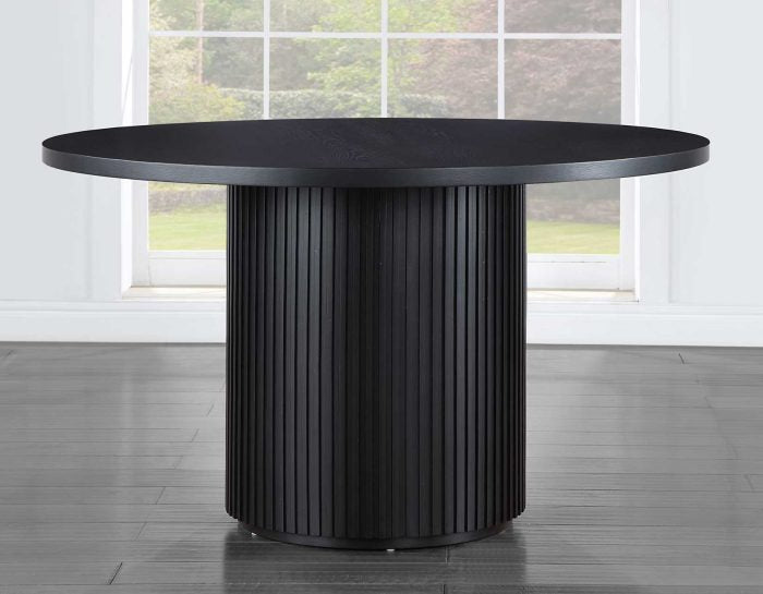 Colvin Dining Collection