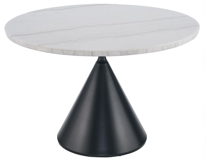 Conrad Marble Dining Table