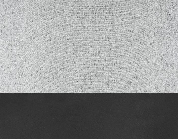 Conrad Side Chair Set/2