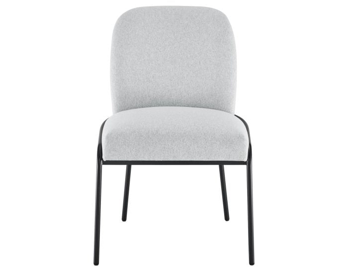 Conrad Side Chair Set/2