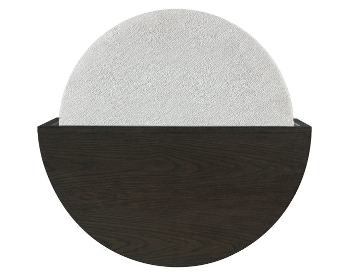 Florence Nesting Coffee Table
