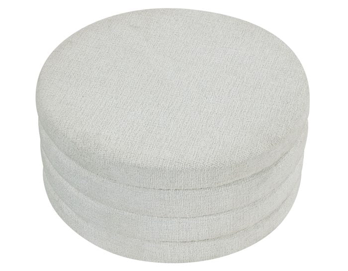 Florence Nesting Coffee Table