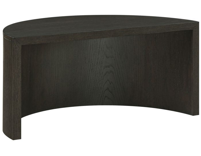 Florence Nesting Coffee Table